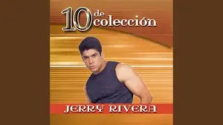 Digo Tu Nombre