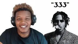 Matu&ecirc; - 