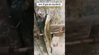 अल्लाह आप पर रहम करे 😭#faithclips#islamicknowledge #mashallah#shortvideo #azamkhan#faithclips #su...