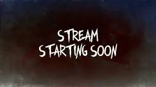 🔴LIVE🎅(ROBUX)ELEMENTAL PETS GIVEAWAY NINJA LEGENDS ROBLOX!!!❄️WINTER UPDATE❄️