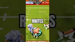 This is the BEST Defensive Adjustment in Madden 24