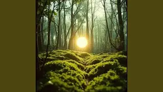 Stillness Within