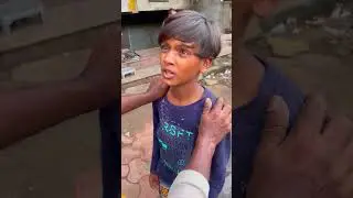 एक पागल की समझदारी#shorts#motivation