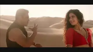 O Mitti Mitti Chashni Full Video  Bharat  Salman Khan, Katrina Kaif