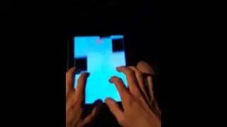 Piano tiles 2(2)