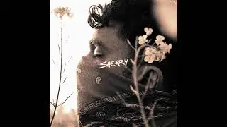 SHERRY - UDDI JAVAN (OFFICIAL AUDIO)