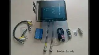 MFD MyFlyDream AAT Preview