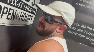 DEFLOW - De chulo a garrulo | Videoclip Oficial