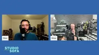 Die letzte Folge ... - Der Jahresrückblick 2025 - #246