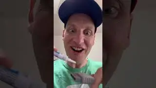 Покойся с миром, маленький Тимми 🥹