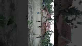 Voli semas keras😁🤣😂😂