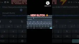 FREE FIRE NEW GLITCH ⚡|| EGGDAY GLITCH EVENT || #shorts#glitch#viral#trending