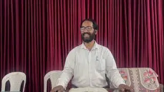 ఈరోజు దేవుని వాగ్దానము | Daily word of god | 19 జనవరి 2026 | REDEEM INDIA MINISTRIES 