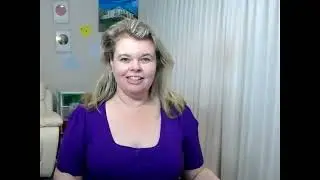 Money Worry Help