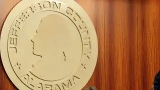 Birmingham: Jefferson County Is Not Our Problem