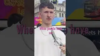 How Europeans Date