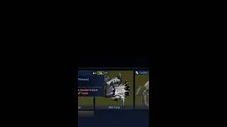 Warframe in 2026