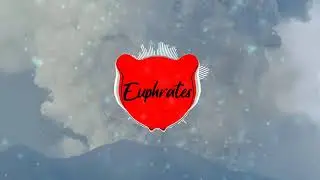 ZAGREB | Beat | Instrumental | Trap | Rap Beat |