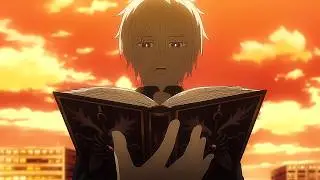 Top 10 Anime Where The MC Can Steal Powers & Abilities!