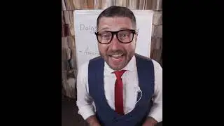 Russian Teacher/ New Word