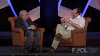 Is the Reformation Over? - Gregg Allison and Michael Reeves