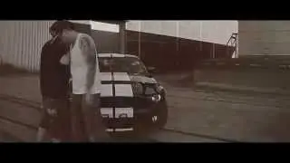 Pzycho - D.M.Z.S. {HD VIDEO} (prod. by Streetclassix Beatz)