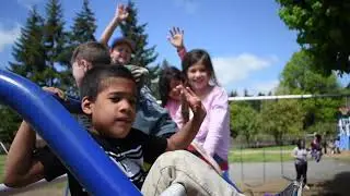 School Promo
