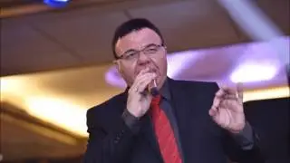 عصام قادري || للضيف مفتوحة منازلنا  + عرزالنا الاخضر