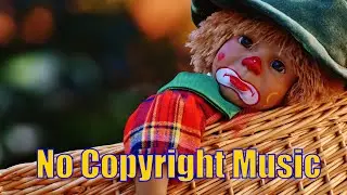 Male Female Alaap Heart Touching Sad Music Theme No Copyright Music