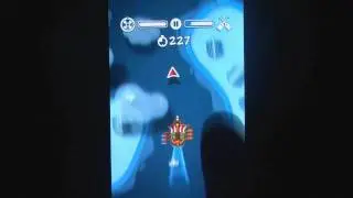 Viking Tales: Mystery Of Black Rock iPhone Gameplay Review - AppSpy.com
