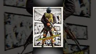 Indian Army Celebration  in Pakistan 💀💥 #indian_army #shorts