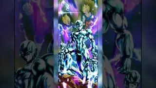 Metal Cooler