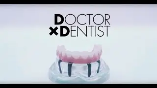 Meet The Expert - Dr Samintharaj Kumar, Dentist - DoctorxDentist - Episode 13