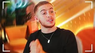 MICHOU LIVE FORTNITE DEATHRUN | JE TENTE LA NOUVELLE VERSION 
