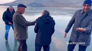 Aşık oyunu 