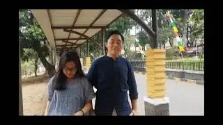 TUGAS 1 : PERKENALAN, SIMILIA SIMILIBUS (KELOMPOK 17)