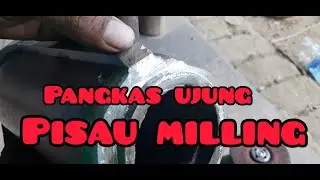 pangkas miling n70