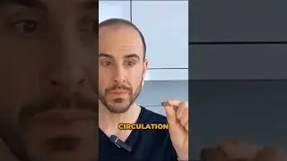 🌼 R&eacute;veillez Votre &Eacute;nergie Printani&egrave;re avec la Badiane et la Cannelle 🌱