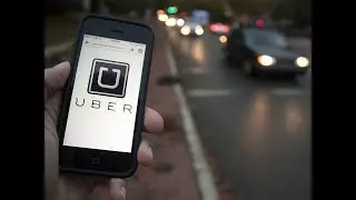 Personal data of 57 million UBER customers and drivers hacked, may be misused