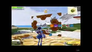 #creativedestruction #recommended #shorts #foryoupage  really bored