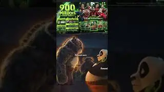 &ldquo;Upcoming update today thanks konami&rdquo;🤩