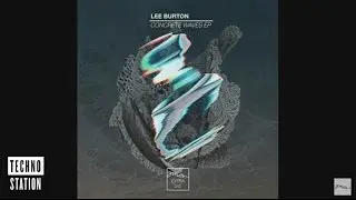 Lee Burton - Kepler (Paul Mad Remix)