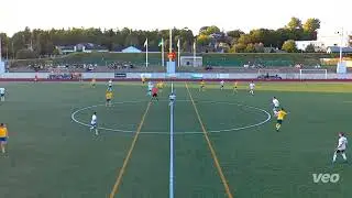 Raplamaa JK Rezerve team`s goal in 2022.