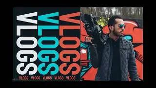 zoom blog vs vlog differences webinar with students of Access micro scholarship program.