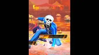 0 KILL BOOYAH CHALLENGE ☠️ [Re-upload]