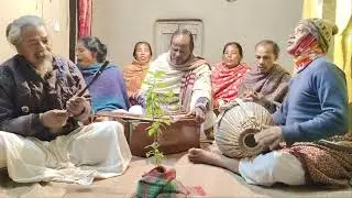 🙏গুরুর ধন মই হেলাতে হারানো। 🌺gokul barman। 🌼দেথ্য তথ্যা অপূর্ব তুখ্যা গান 🎵