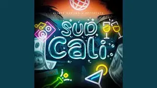 SudCali