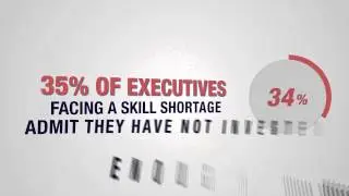 Employee Training Pays Off