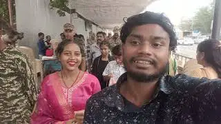#Chennai visit mini blog#Razz BST Nagpuri#