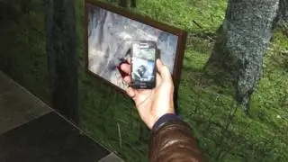 Wolfskinder A Post-War Story
